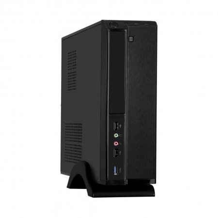 Корпус ExeGate EX288780RUS
