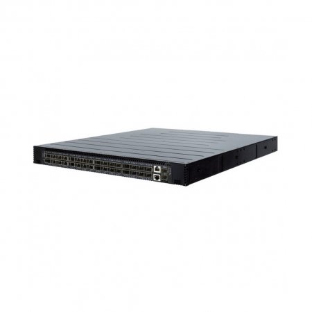 Коммутатор Edge-core AS7726-32X-O-AC-F