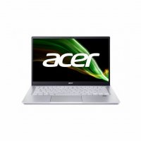 Ноутбук Acer Swift 3 SFX14-42G (NX.K78ER.005)