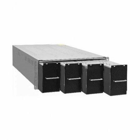 Батарея для ИБП SNR SNR-UPS-BCRM-480-9-DC