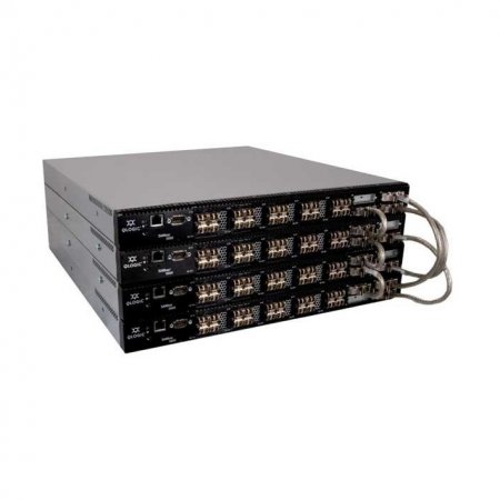 Коммутатор Qlogic SB5800V-08A