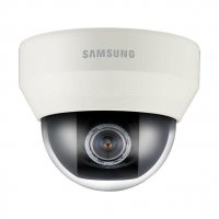 Камера Samsung SND-6084P