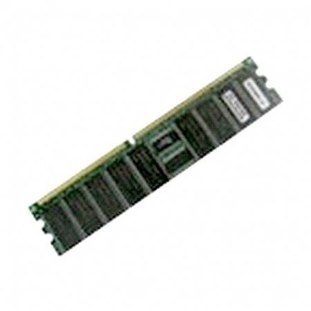 Оперативная память Infortrend DDR3RE-C-MC