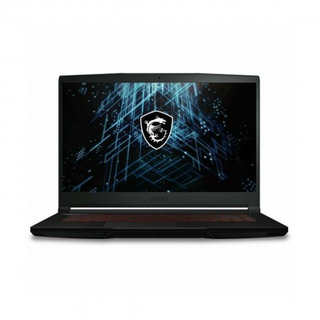 Ноутбук MSI GF63 Thin 11UCX-1606XRU (9S7-16R612-1606)