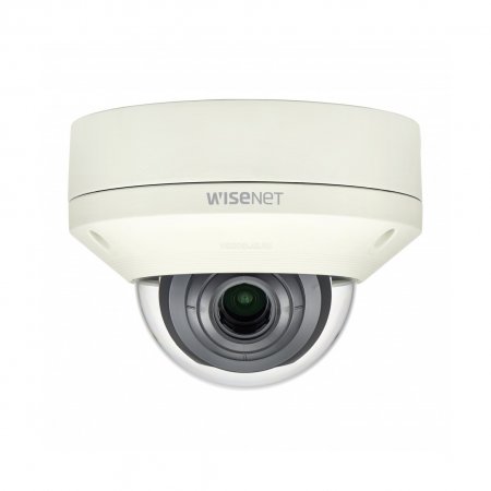 IP-камера Wisenet XNV-L6080