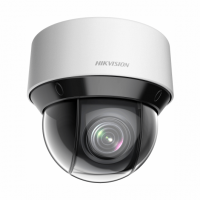 IP-камера Hikvision DS-2DE4A225IW-DE(S6)