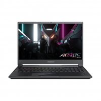 Ноутбук Gigabyte Aorus 15X AKF (AKF-B3KZ754SD)