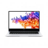 Ноутбук Honor MagicBook 15 BohrM-WDQ9BHNE (5301AELF)