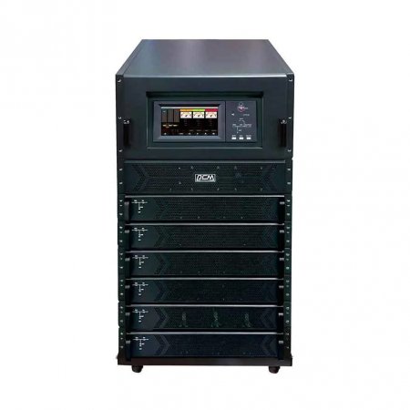 ИБП Powercom VGD-II-PM10R