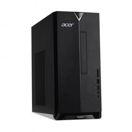 Компьютер Acer Aspire TC-1660 (DG.BGZER.00G)