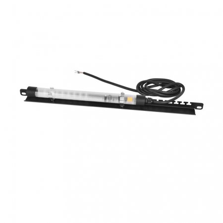 Панель ЦМО R-LED-36V-48V-B