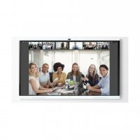 Видеоконференцсвязь Huawei IdeaHub Series OPS I5 (02313FMA)