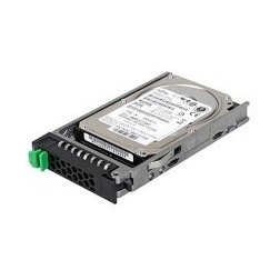 Жёсткий диск Fujitsu S26361-F5701-L480