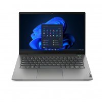 Ноутбук Lenovo ThinkBook 14 IAP G4+ (21CX0006CD)