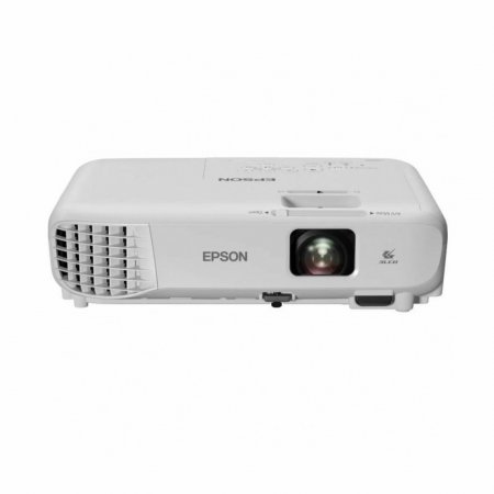 Проектор Epson CB-X06 (EB-X06, V11H972040)