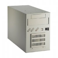 Корпус Advantech IPC-6606BP-00D