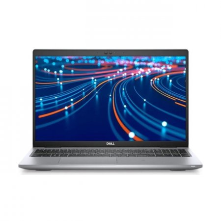 Ноутбук Dell Latitude 5520 (5520-3344-2)