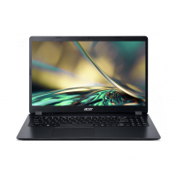Ноутбук Acer Aspire 3 A315-56-3193 (NX.HS5EM.01L)