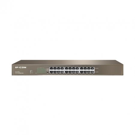 Коммутатор IP-Com G1024G