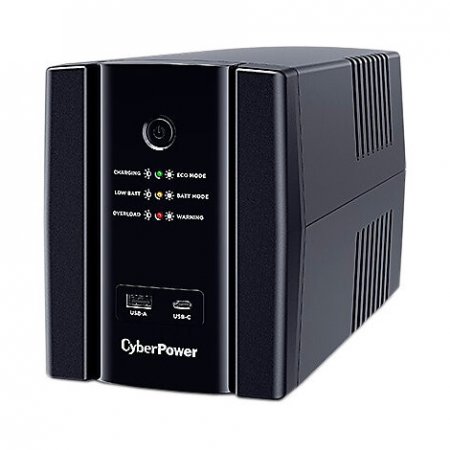 ИБП Cyberpower UT1500EIG