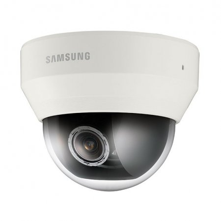 Камера Samsung SND-5084P