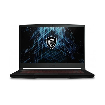 Ноутбук MSI GF63 Thin 11UC-1605XRU (9S7-16R612-1605)