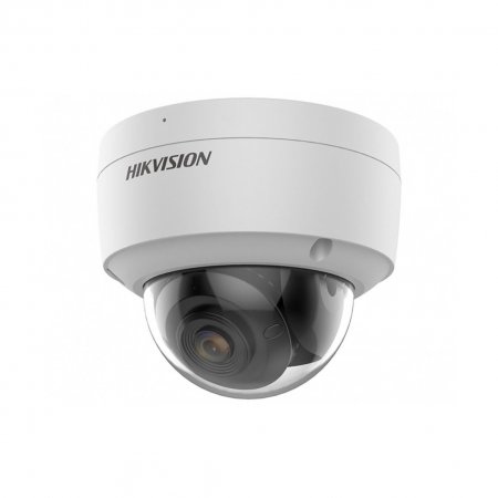 IP-камера Hikvision DS-2CD2147G2-SU(2.8MM)