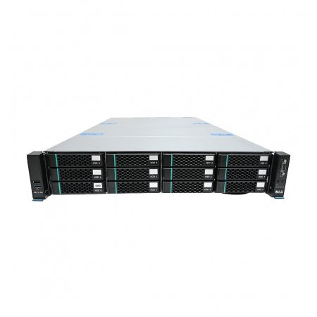 Сервер Hiper Server R2 (R2-P221624-08)