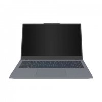 Ноутбук Rombica MyBook Eclipse (PCLT-0005)