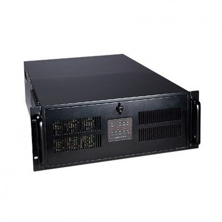 Корпус ADVANTECH IPC-623BP-00RBE