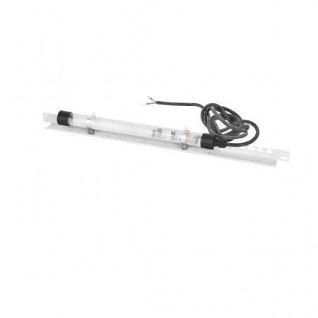 Панель ЦМО R-LED-36V-48V