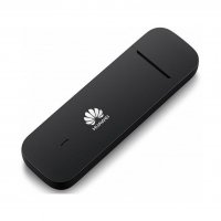 Модем Huawei 3G/4G Brovi E3372-325 (51071UYP)