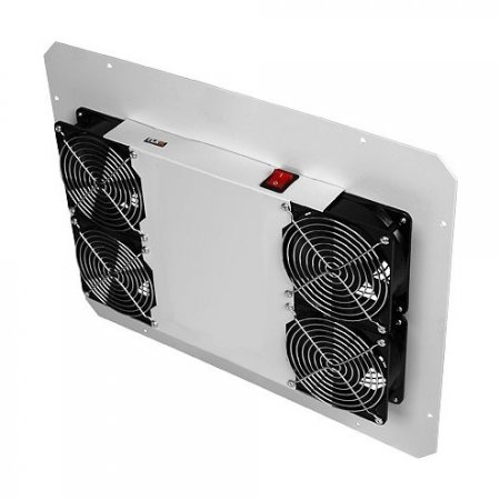 Блок TLK TLK-FAN4-GY