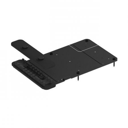 Крепление Logitech 939-001825