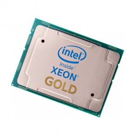 Процессор Intel Xeon Gold 6128 (CD8067303592600S)