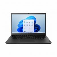 Ноутбук Lenovo K14 (21CSS1BK00/16)