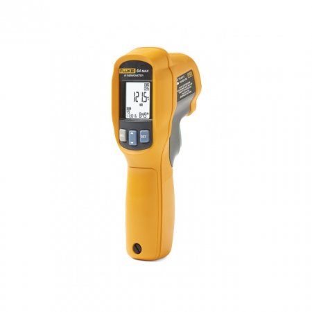 Пирометр Fluke 64 max (4856105)