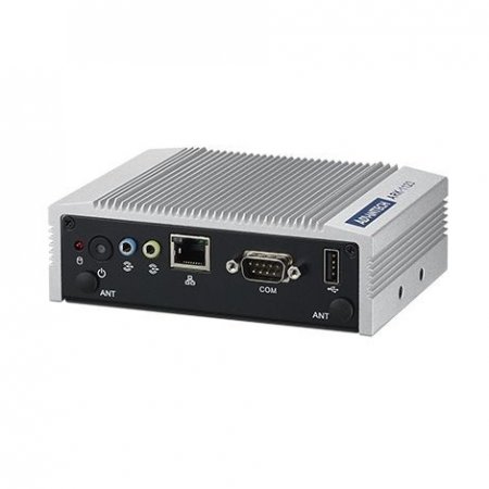 Промышленный компьютер Advantech ARK-1123C-S3A4