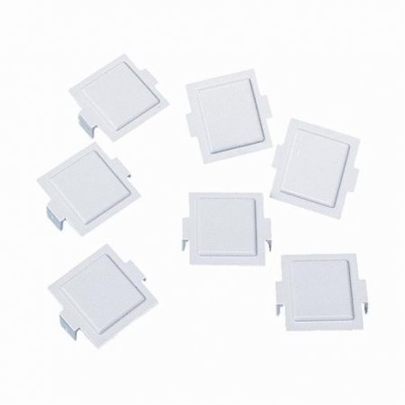 Заглушка CommScope SYSTIMAX 107067928