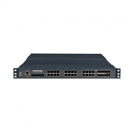 Коммутатор Fortinet FSR-124D