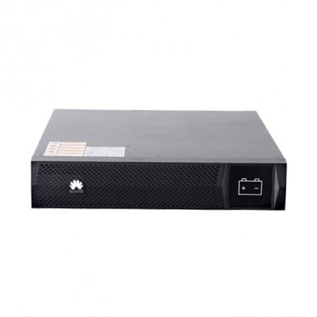 Батарея Huawei ESS-24V12-9*3AHBPVBB01