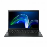 Ноутбук Acer Extensa 15 EX215-54 (NX.EGJEX.00R)