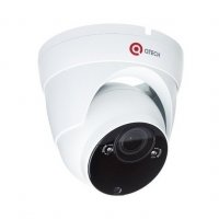 IP-камера QTECH QVC-AC-R502 (2.8)
