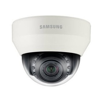 Камера Samsung SND-6011RP