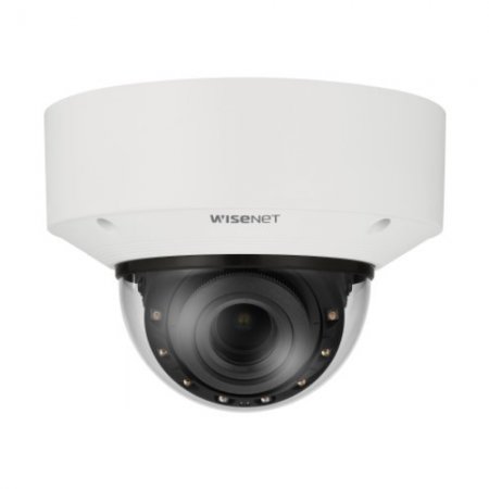 IP-камера Wisenet XNV-C9083R