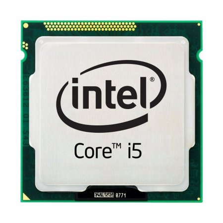 Процессор Intel LGA 1700 (CM8071504820903)