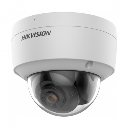 IP-камера Hikvision DS-2CD2147G2-LSU(С)(2.8MM)