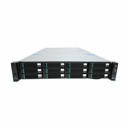 Сервер Hiper Server R2 (R2-P221612-08)