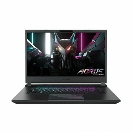 Ноутбук GigaByte Aorus 15 9KF (9KF-E3KZ353SH)