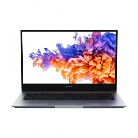 Ноутбук Honor MagicBook 14 NMH-WDQ9HN (5301AAQW)